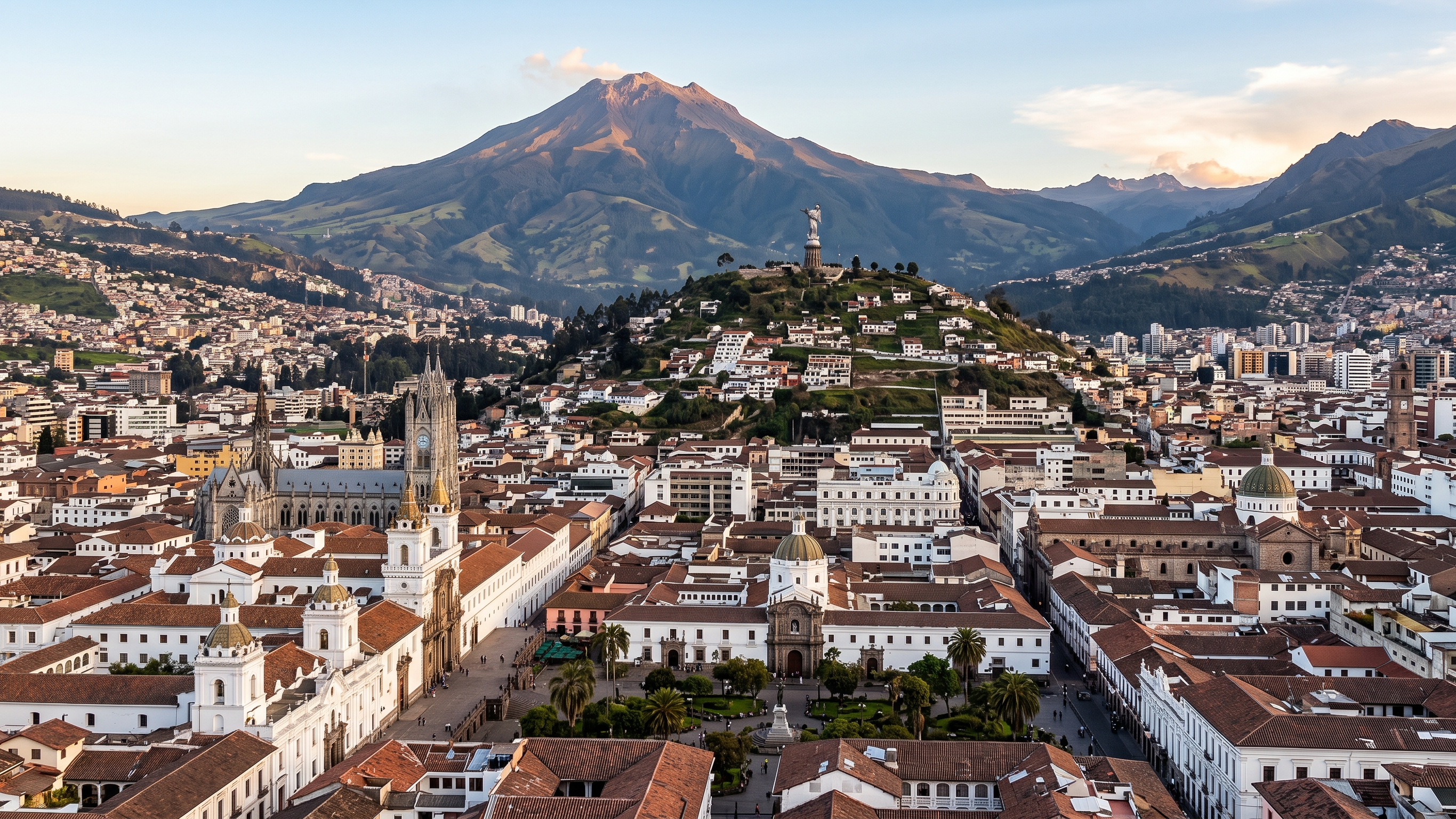 Quito