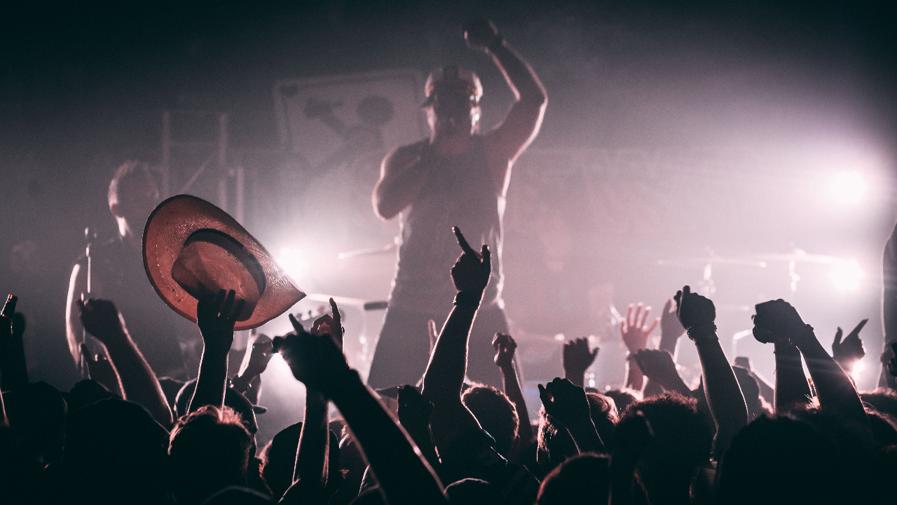 Milwaukee