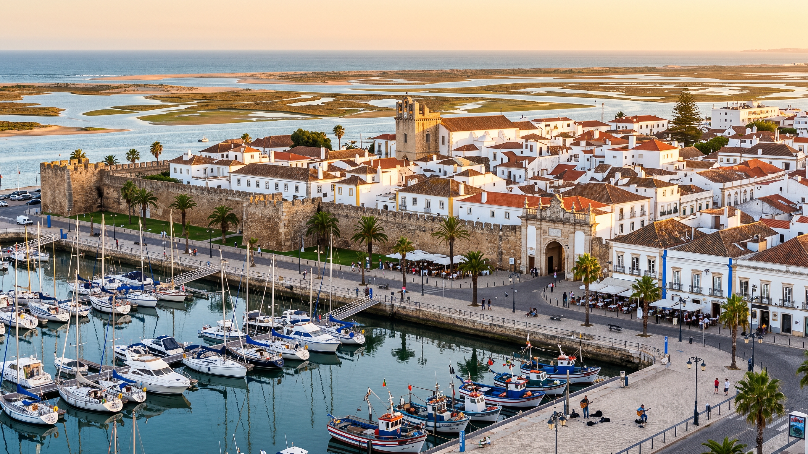Faro