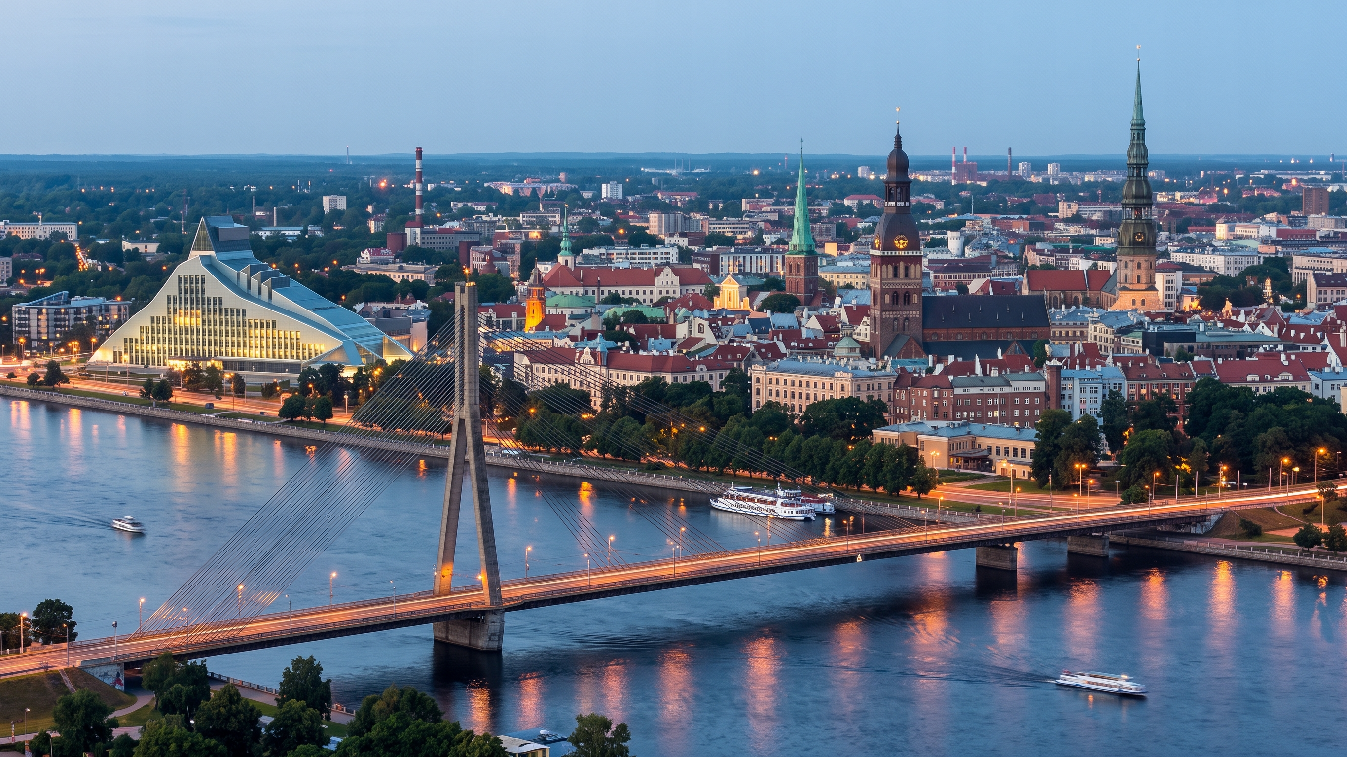 Riga