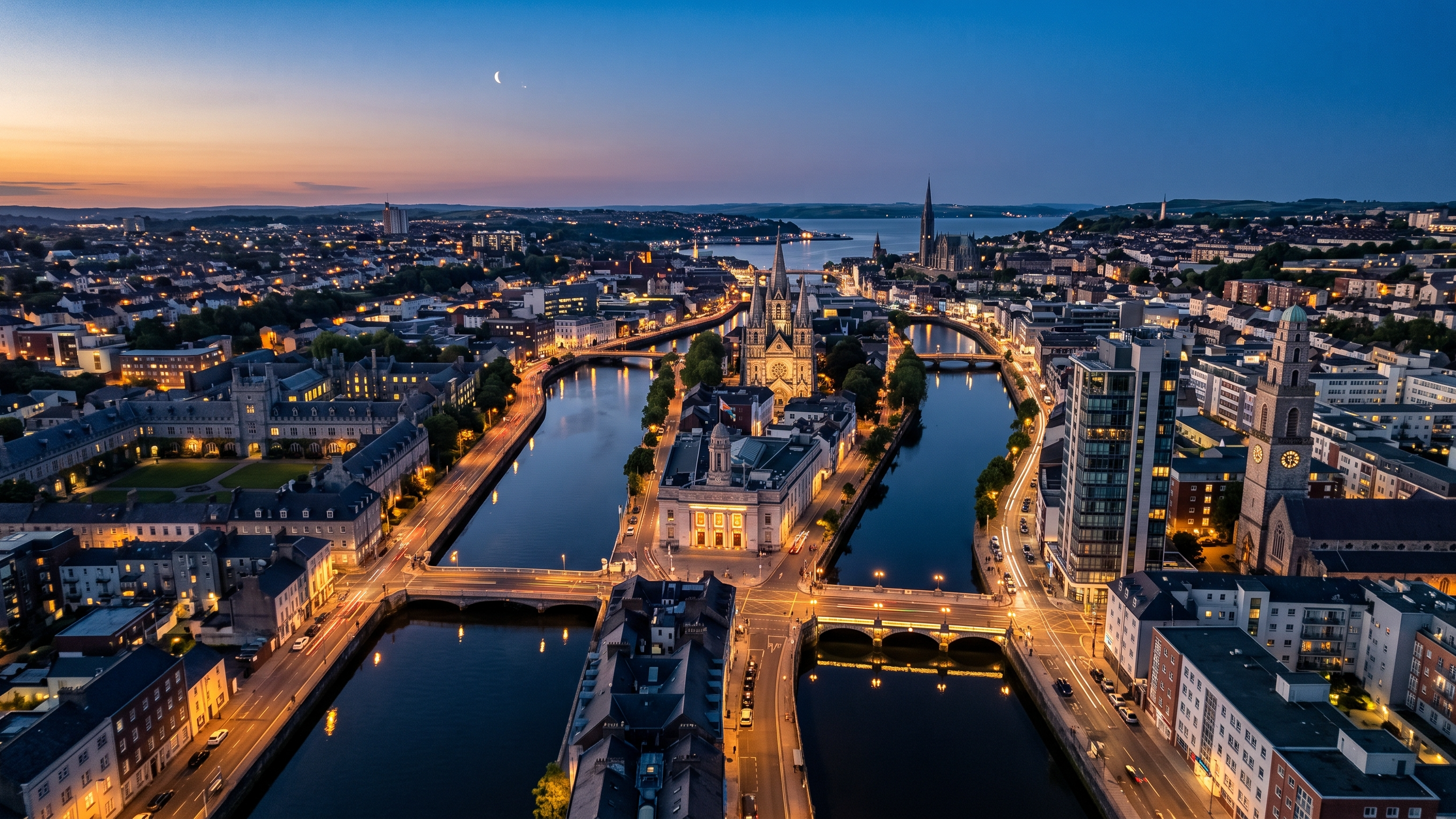 Cork