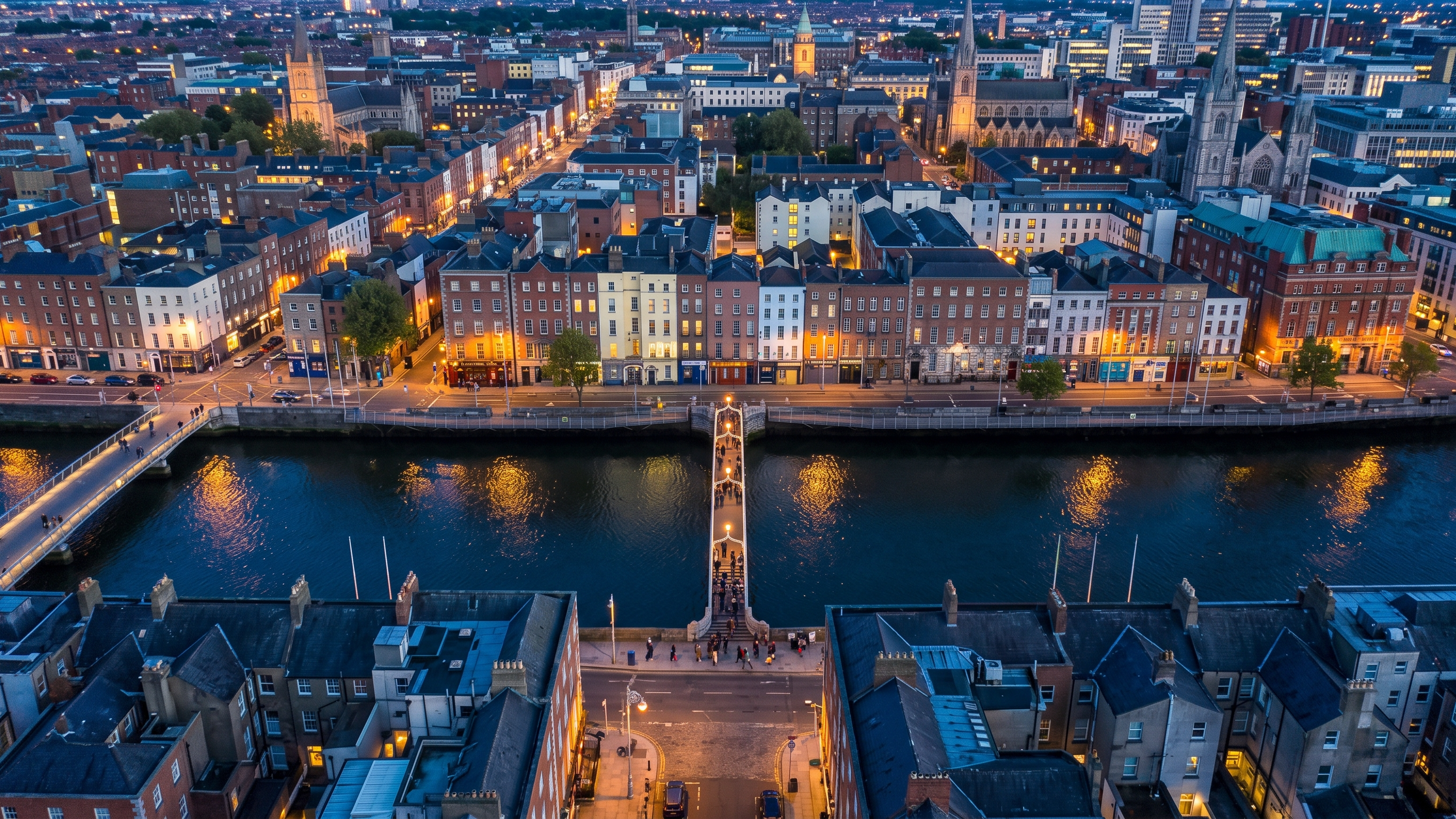 Dublin