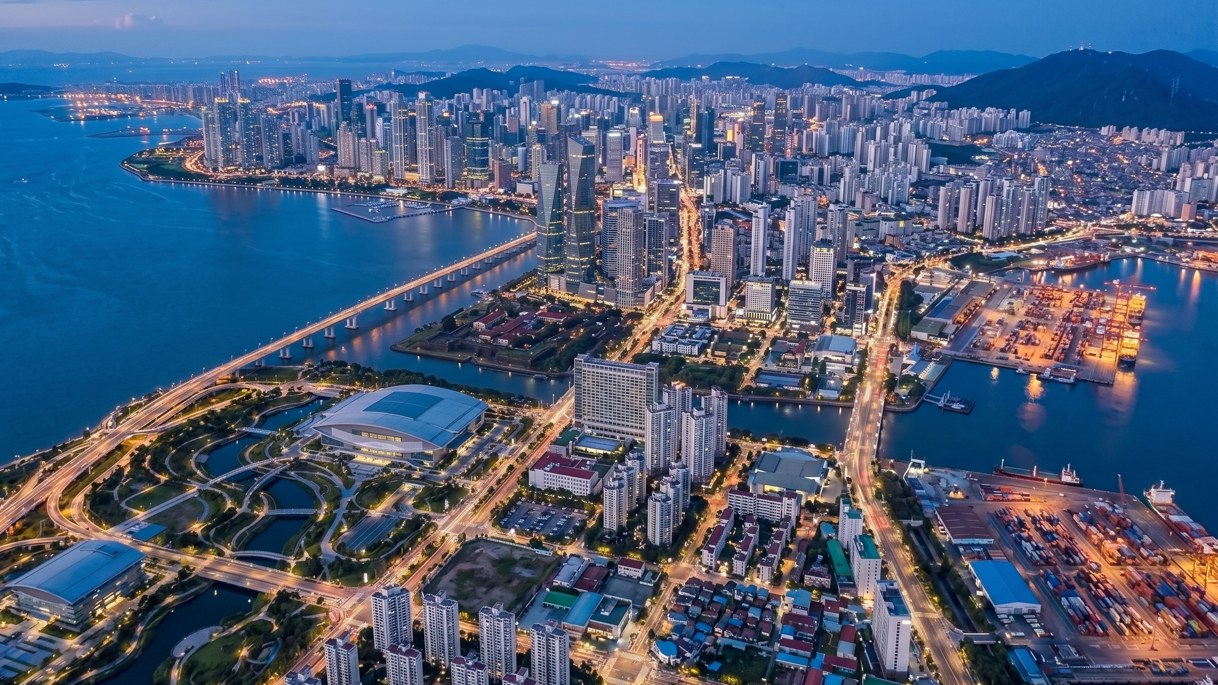 Manila
