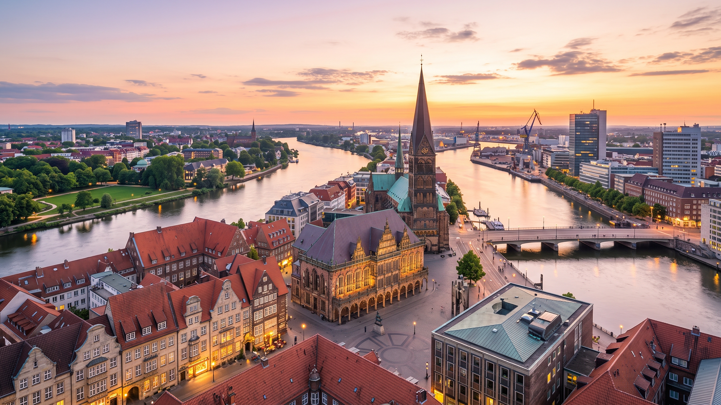 Bremen