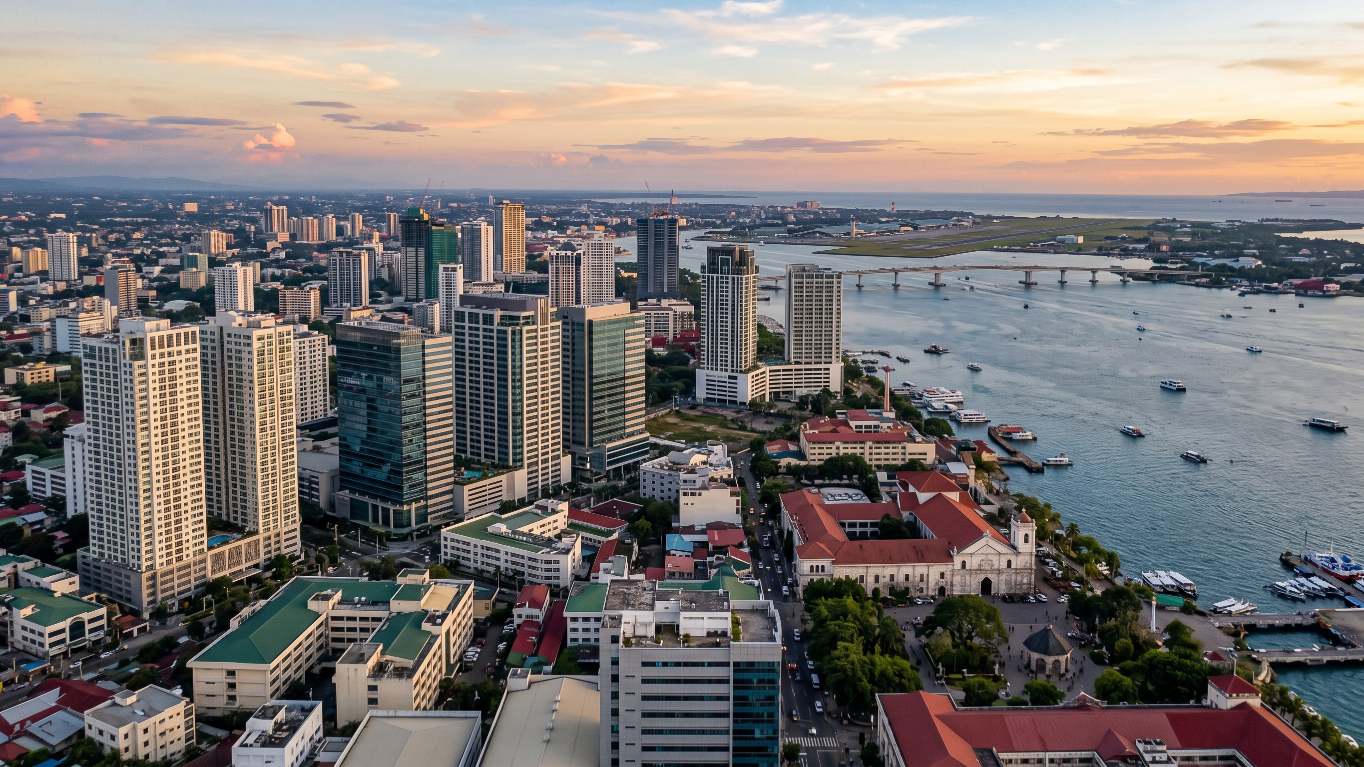 Cebu
