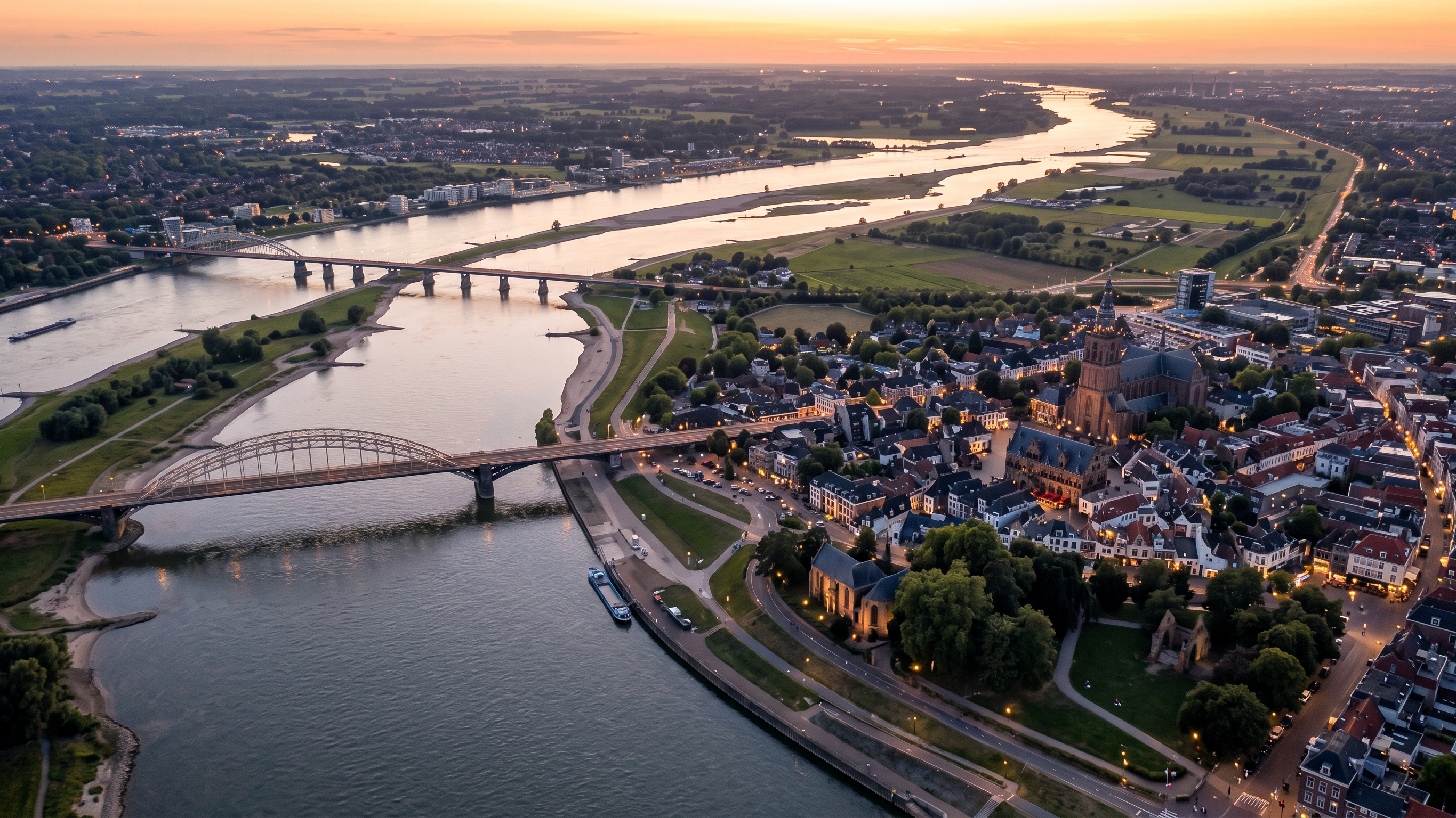 Nijmegen