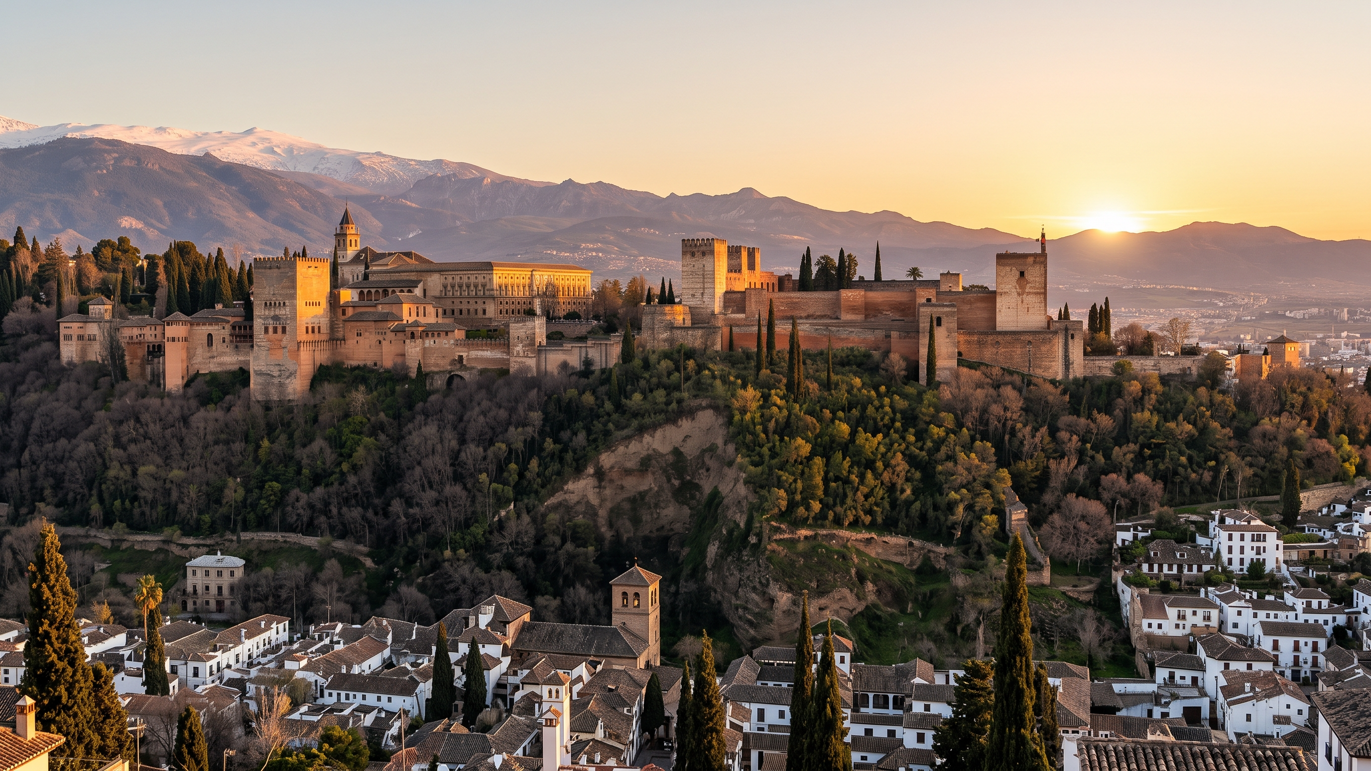 Granada