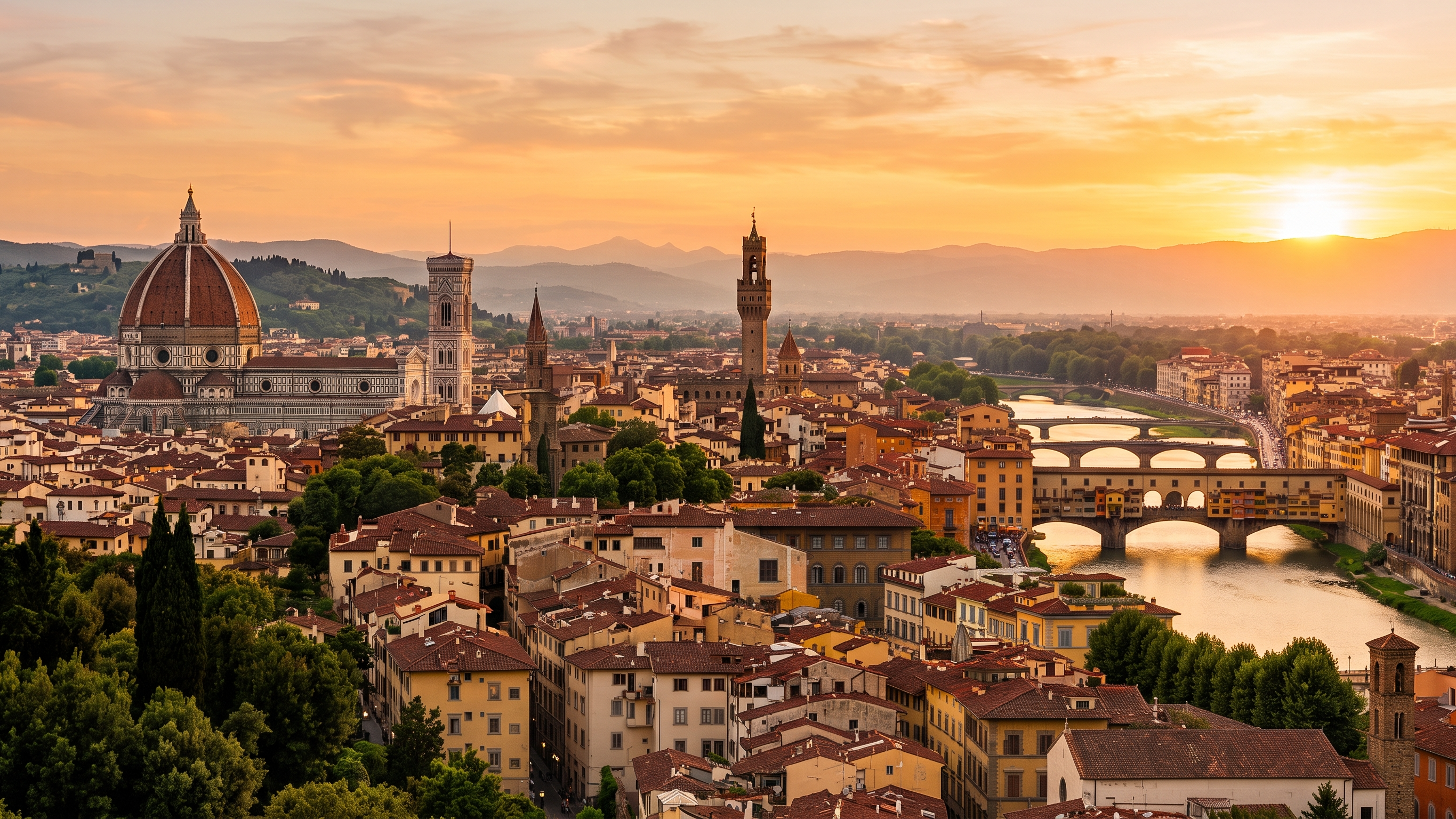 Florence