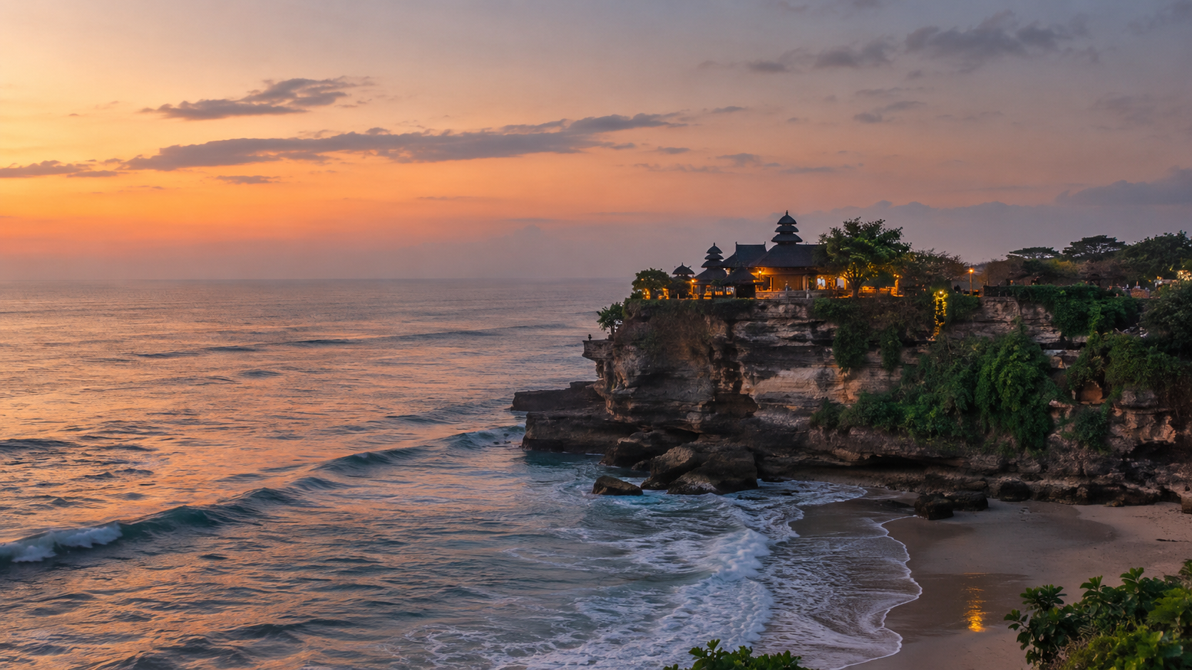 Bali