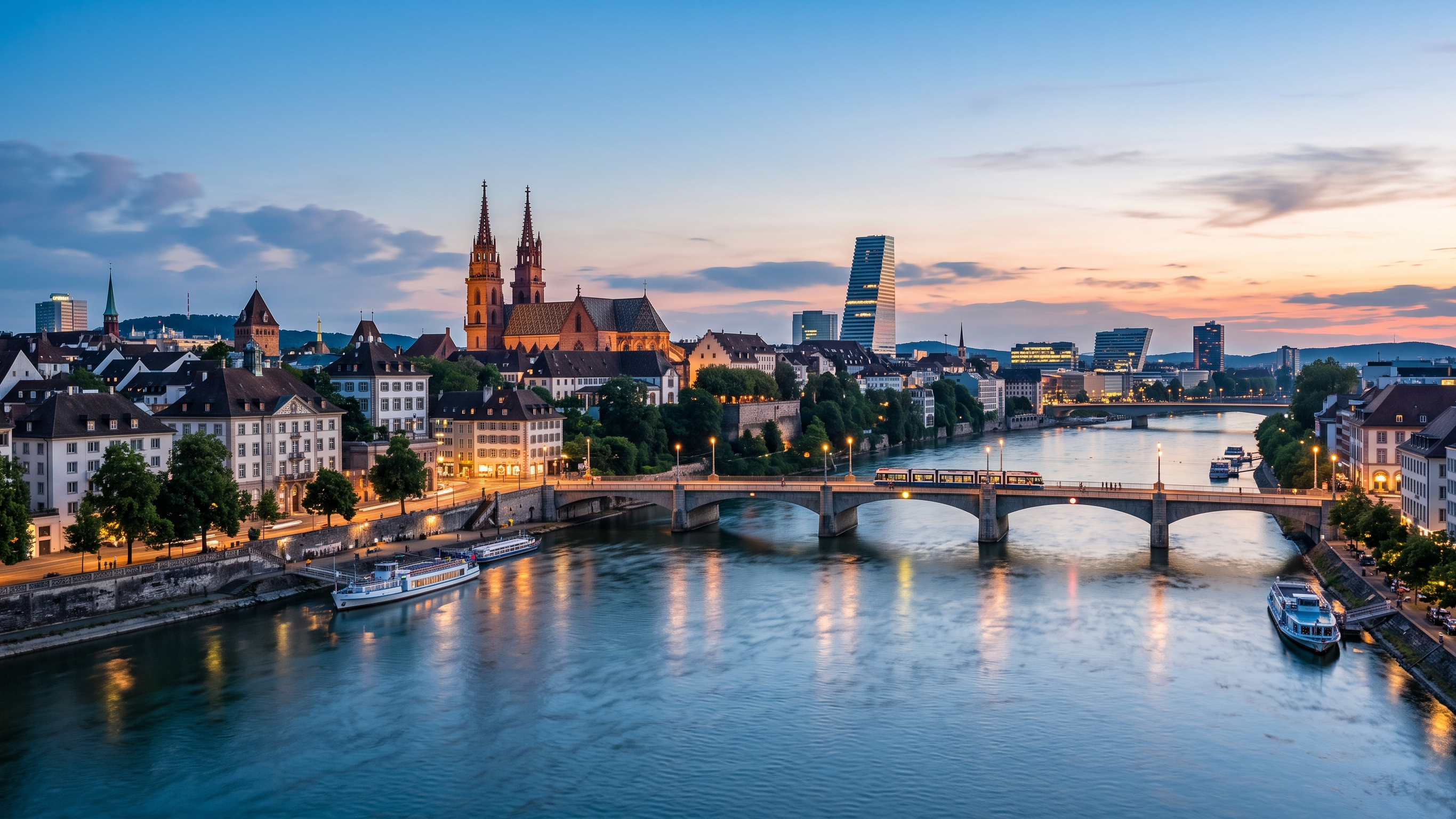 Basel