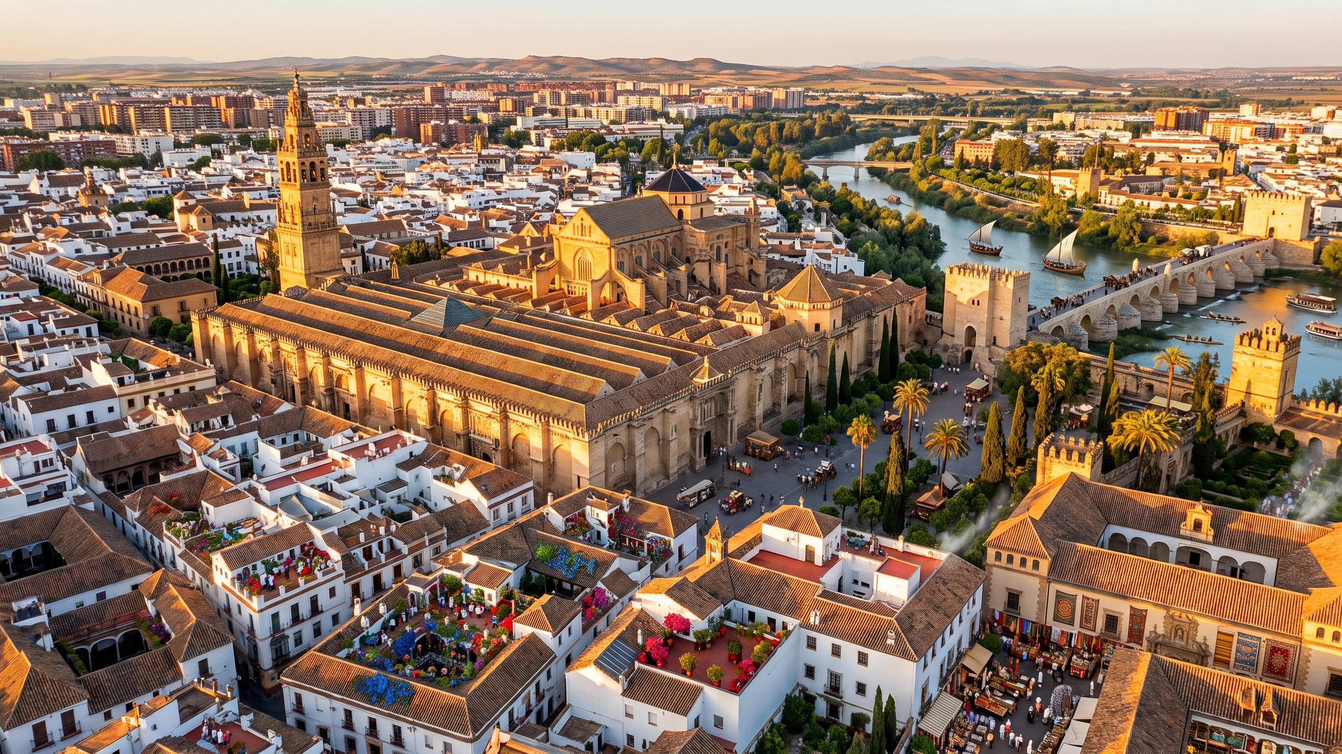 Córdoba