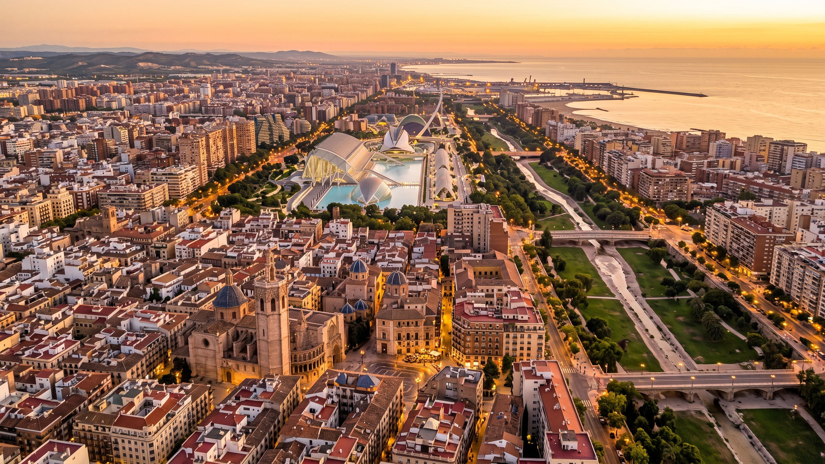 Valencia